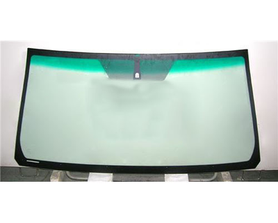 Скло лобове XYG для LEXUS LX 570 08-22, TOYOTA LAND CRUISER 07-21 (J200) 8378AGNGNV