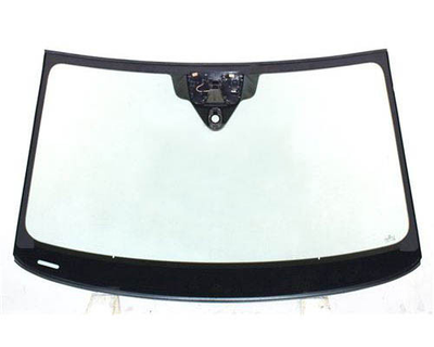 Скло лобове Securit для AUDI A6 18- (C8) GS 1229 D15-X