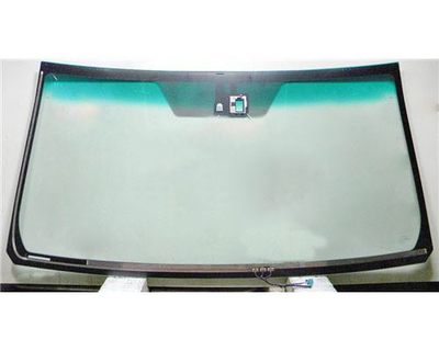 Скло лобове XYG для LEXUS LX 570 08-15, TOYOTA LAND CRUISER 07-15 (J200) 8378AGABLHMV1B
