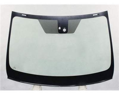 Скло лобове Pilkington для NISSAN ROGUE 14-20 (T32), X-TRAIL 14-21 (T32) 6091AGNMZ