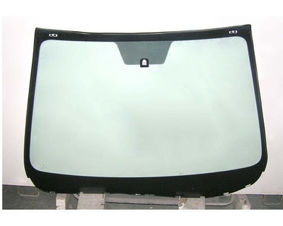 Скло лобове Pilkington для MAZDA 6 (GH) 08-12 (EUR) 5174AGNW