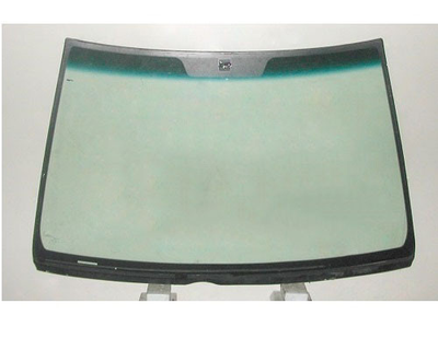 Скло лобове XYG для LEXUS RX 99-03 8322AGNBLV