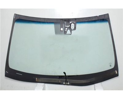 Скло лобове XYG для LEXUS ES 12-18 GS 8156 D11