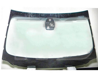 Скло лобове Securit для BMW 7 (F01) 08-15 2457ACDGYCMV6T