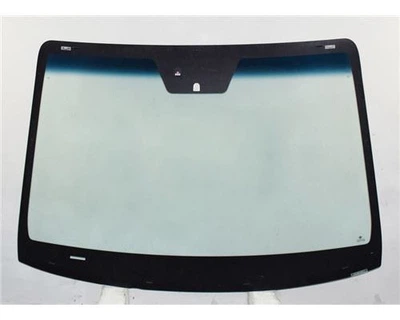 Скло лобове XYG для HYUNDAI ACCENT V 18- GS 3250 D12