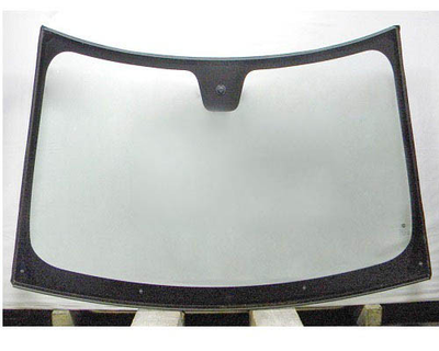Скло лобове XYG для FIAT 500L 13- 3373AGSWZ