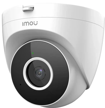 IP-камера Imou IPC-T42EP-C 2.8 мм
