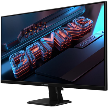 Monitor 27" Gigabyte GS27QA EU