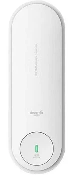 Освежитель воздуха Xiaomi Youpin Deerma Automatic Fragrance Machine (DEM-PX830)