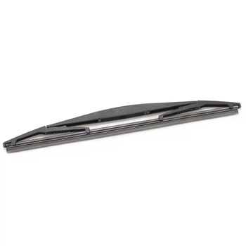 Щітка заднього склоочисника AFTERMARKET F6310120