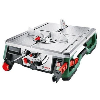 Настільна пила Bosch AdvancedTableCut 52 (0603B12001)