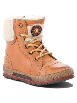 Черевики для хлопчика Lasocki kids CI12-2608-01 21