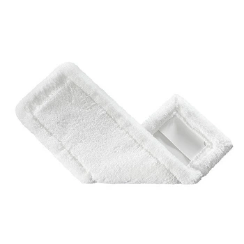 Губка для швабри 42х15 см Classic XL 60Y (87017-55211) LEIFHEIT 87017