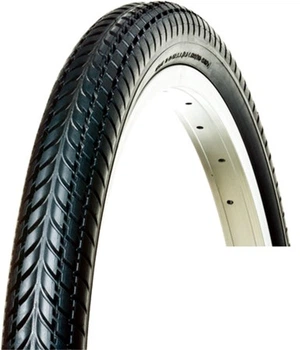 Велопокрышка Forza 26х2.00 SY-B002 (00579)