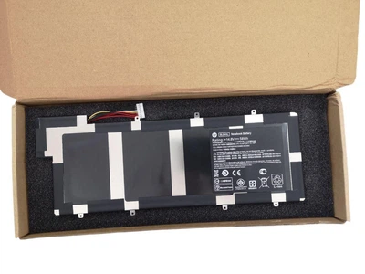 Аккумулятор для ноутбука HP Envy Spectre 14-3000 series, TPN-O105, SL04XL 3900mAh 58Wh Original