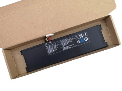 Аккумулятор для ноутбука Hasee U45S2, KINGBOOK, PF4WN-03-17-3S1P-0, U45A1, HPFS01 4100mAh 46.74Wh