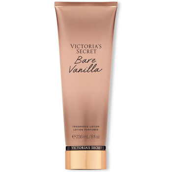 Парфюмированный лосьон для тела Victoria's Secret Bare Vanilla 236 мл