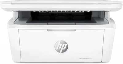 Многофункциональное устройство HP LJ Pro M141a лазерное USB 2.0 (7MD73A)