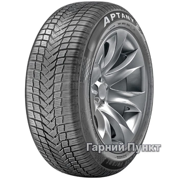 Aptany All Season Versat RC501 205/55 R16 94V XL