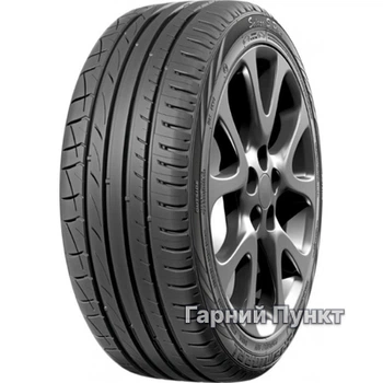 Premiorri Solazo S Plus 195/65 R15 91V