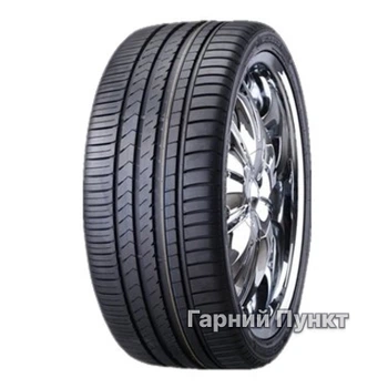 Winrun R330 245/45 ZR17 95W