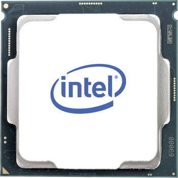 Процесор Intel XEON Silver 4310 2.10GHz/18MB (338-CBXK) s4189 Tray (без упаковки)