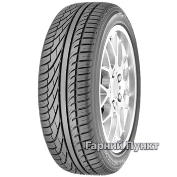 Michelin Pilot Primacy 245/700 R470 116H