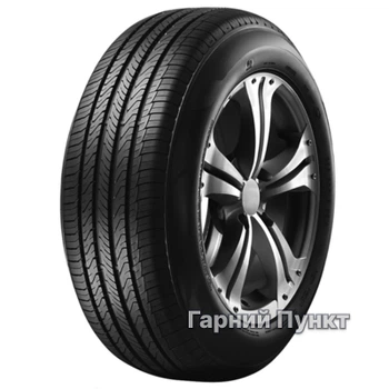 Keter KT626 205/70 R14 95H