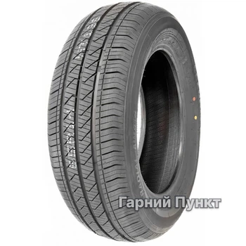 Security Radial AW414 185/65 R14 93N XL