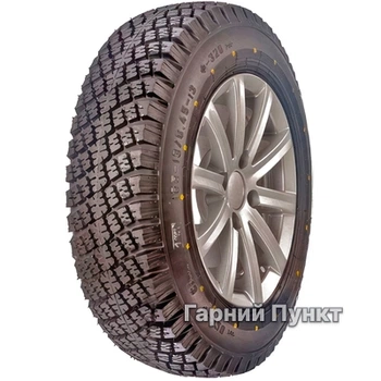 Valsa Ф-328 165/80 R13 78P