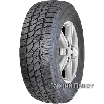 Strial 201 Winter LT 175/65 R14C 90/88R (под шип)