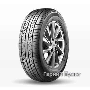 Keter KT717 195/70 R14 91T