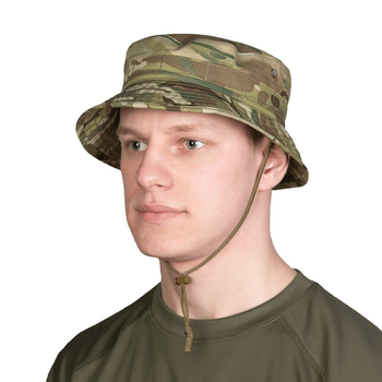 Панама Boonie 2.0 Multicam Camotec розмір 60