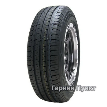 Winrun R350 215/70 R15C 109/107R