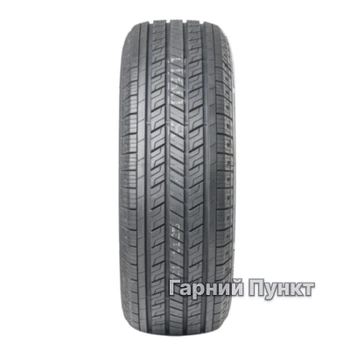 Invovic EL518 255/55 R18 109V XL