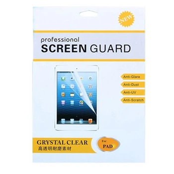 Плівка для Xiaomi Redmi Pad SE 11 2023