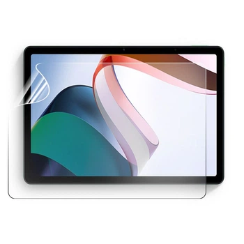Гідрогелева плівка Lenovo Idea Tab Plus 12.1 2026 TB361FU TB361ZU 2025