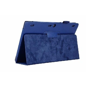 Чохол для Lenovo Idea Tab2 A10-70 Синій