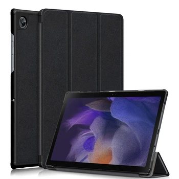 Чохол для Samsung Galaxy Tab A8 2022 Sm-x200 x205 HardCase Чорний