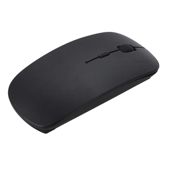 Мишка Bluetooth до планшетів Mouse 3.0 Чорний