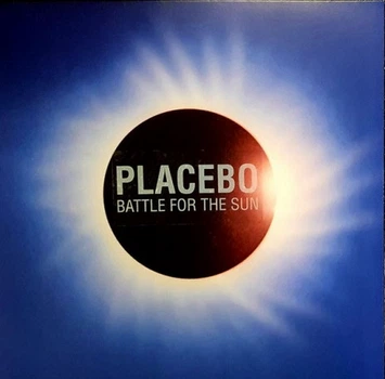 Placebo – Battle For The Sun (Vinyl) (5051083043748)