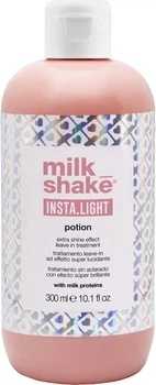 Odżywka do włosów Milk Shake Insta.Light bez spłukiwania 300 ml (8032274159698)