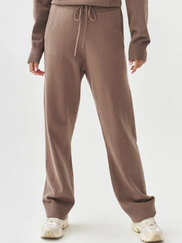 Spodnie damskie Phlox