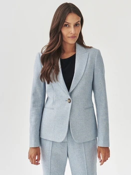 Marynarka damska Agnes