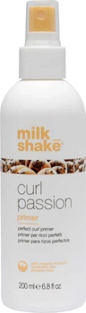 Спрей для волосся Milk_Shake Curl Passion 200 мл (8032274179726)