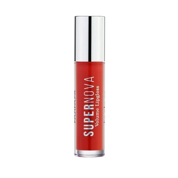 TOPFACE Supernova Volume Lipgloss Блиск для губ №11, 4 мл