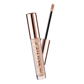 Консилер TopFace Instyle Lasting Finish Concealer №05, 3.5 мл (8681217221352)