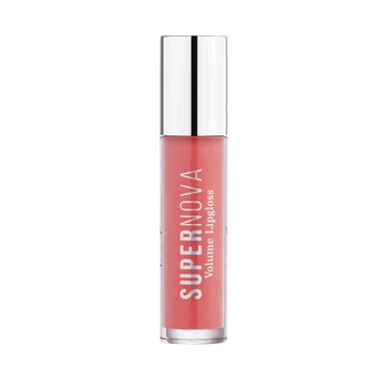 TOPFACE Supernova Volume Lipgloss Блиск для губ №10, 4 мл