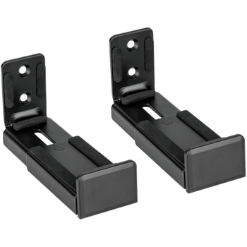 Кронштейн для саундбара Gembird WM-SB-01 15 кг