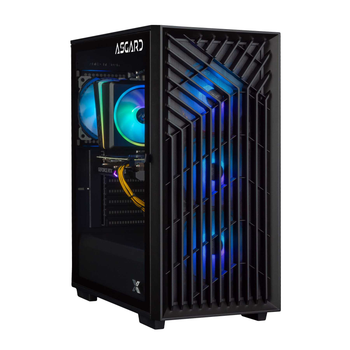 Компьютеры Intel Core i5 с видеокартой GeForce RTX 2060